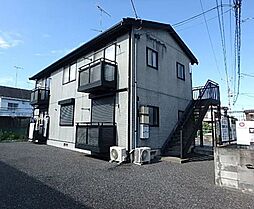 下館駅 4.8万円