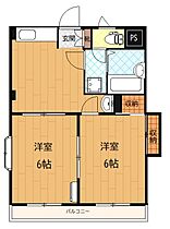 間取り：208011196267