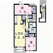 間取り：208011190551
