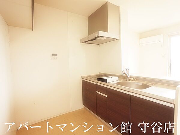 apartment 茨城県つくばみらい市小絹412-1
小絹の賃貸情報を見る
物件地図