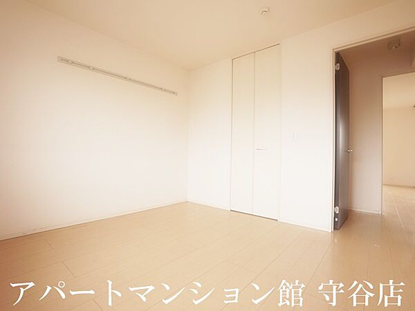 apartment 茨城県つくばみらい市小絹412-1
小絹の賃貸情報を見る
物件地図