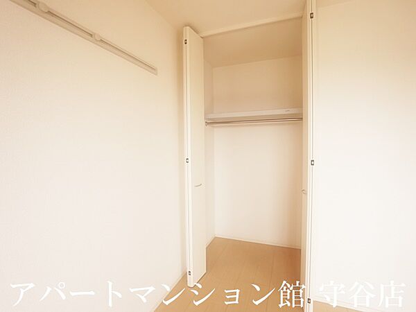 apartment 茨城県つくばみらい市小絹412-1
小絹の賃貸情報を見る
物件地図