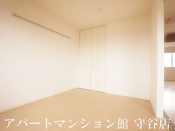 apartment 茨城県つくばみらい市小絹412-1
小絹の賃貸情報を見る
物件地図