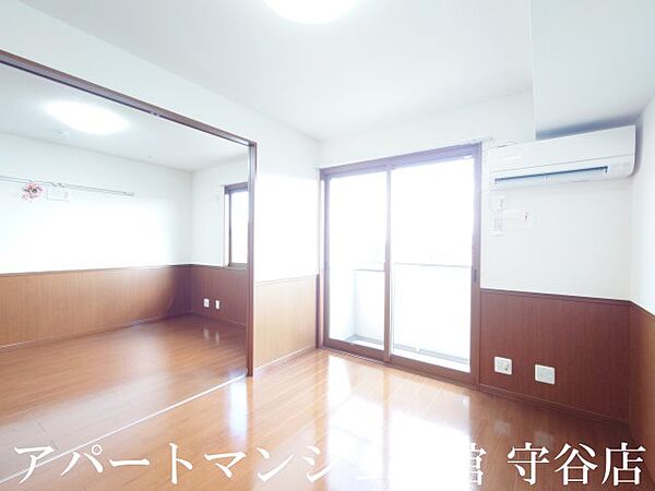 apartment 茨城県常総市新石下579-1
新石下の賃貸情報を見る
物件地図