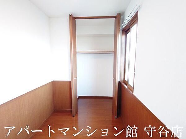 apartment 茨城県常総市新石下579-1
新石下の賃貸情報を見る
物件地図