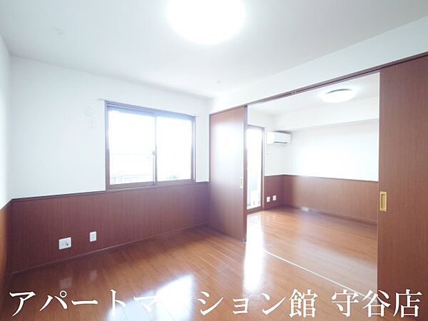 apartment 茨城県常総市新石下579-1
新石下の賃貸情報を見る
物件地図