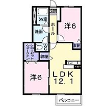 間取り：208011253187