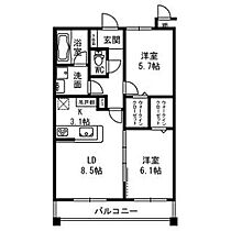 間取り：208011253269
