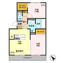間取り：208011253134