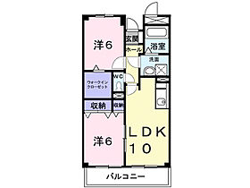 間取り：208011332003