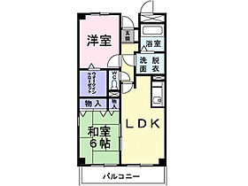 間取り：208011332004