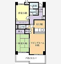 間取り：208011332944