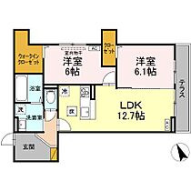 間取り：208012499142