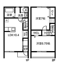 間取り：208011333025