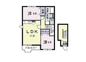 間取り：208011333030