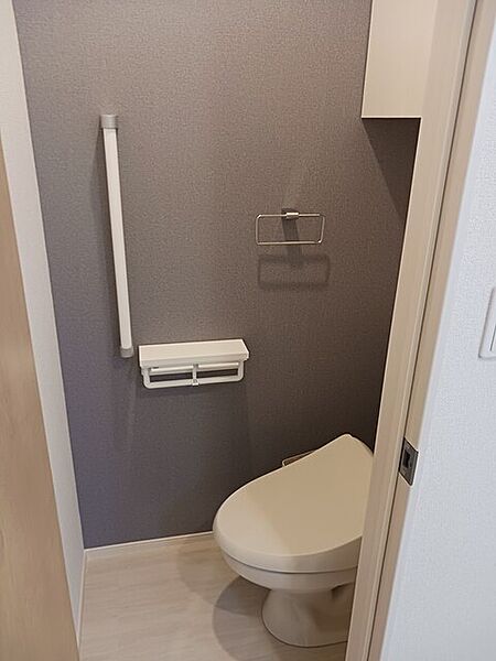 apartment 茨城県下妻市下妻乙182番地3-1
下妻乙の賃貸情報を見る
物件地図