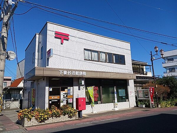 apartment 茨城県下妻市下妻乙182番地3-1
下妻乙の賃貸情報を見る
物件地図