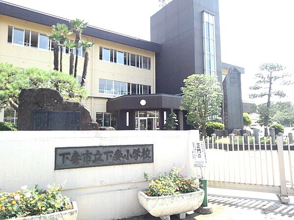 apartment 茨城県下妻市下妻乙182番地3-1
下妻乙の賃貸情報を見る
物件地図