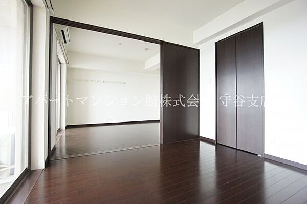 apartment 茨城県つくばみらい市陽光台1丁目7-2
陽光台の賃貸情報を見る
物件地図