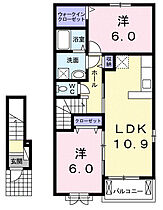 間取り：208011371928