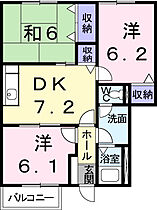 間取り：208011371930