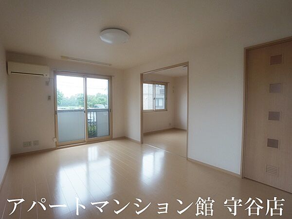 apartment 茨城県つくばみらい市小絹447-1
小絹の賃貸情報を見る
物件地図