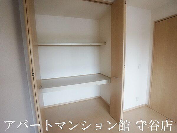 apartment 茨城県つくばみらい市小絹447-1
小絹の賃貸情報を見る
物件地図