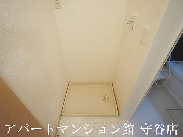 apartment 茨城県つくばみらい市小絹447-1
小絹の賃貸情報を見る
物件地図