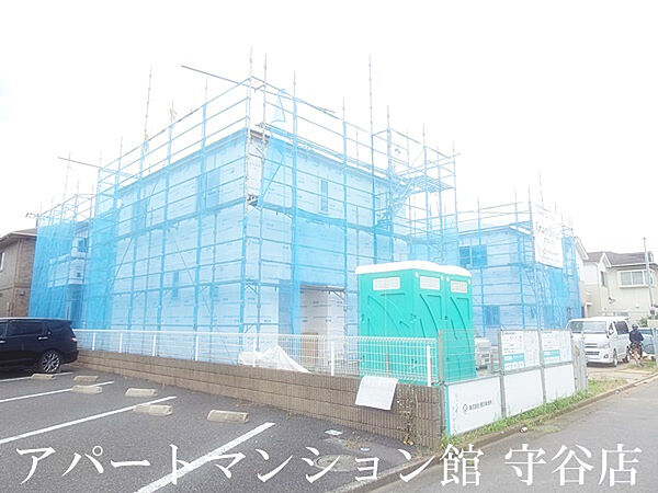 detached 茨城県守谷市けやき台5丁目14-14

地図を見る