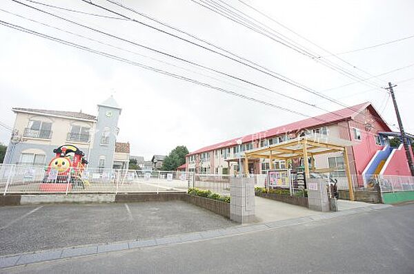 detached 茨城県守谷市けやき台5丁目14-14

地図を見る