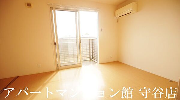 apartment 茨城県常総市水海道諏訪町3120-1
水海道諏訪町の賃貸情報を見る
物件地図
