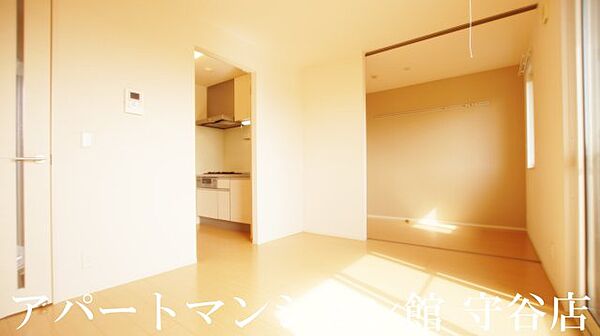 apartment 茨城県常総市水海道諏訪町3120-1
水海道諏訪町の賃貸情報を見る
物件地図