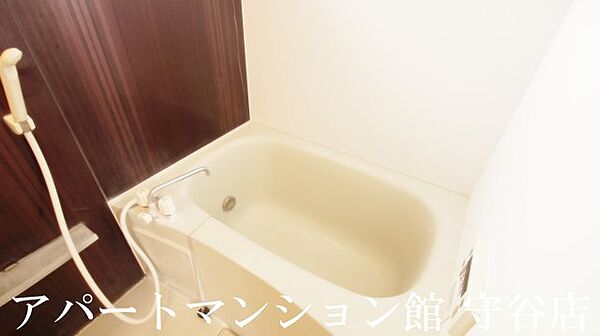 apartment 茨城県常総市水海道諏訪町3120-1
水海道諏訪町の賃貸情報を見る
物件地図