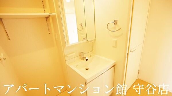 apartment 茨城県常総市水海道諏訪町3120-1
水海道諏訪町の賃貸情報を見る
物件地図