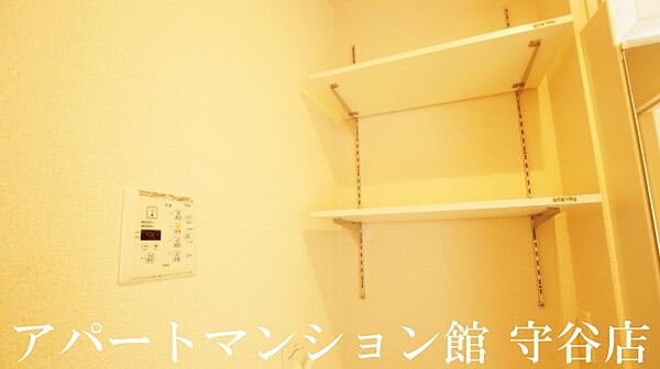 apartment 茨城県常総市水海道諏訪町3120-1
水海道諏訪町の賃貸情報を見る
物件地図