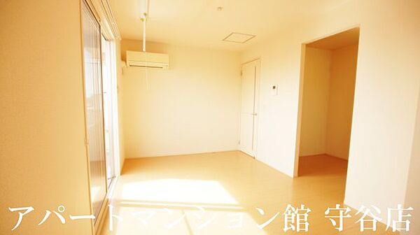 apartment 茨城県常総市水海道諏訪町3120-1
水海道諏訪町の賃貸情報を見る
物件地図