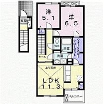 間取り：208011988050