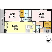 間取り：208011894995