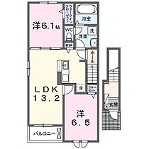 間取り：208011893765