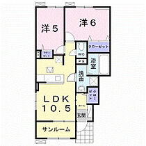 間取り：208011893670