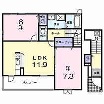 間取り：208011893712