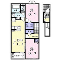 間取り：208011895053