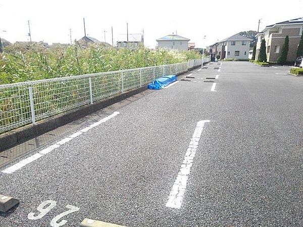 apartment 茨城県下妻市坂本新田9-1
坂本新田の賃貸情報を見る
物件地図