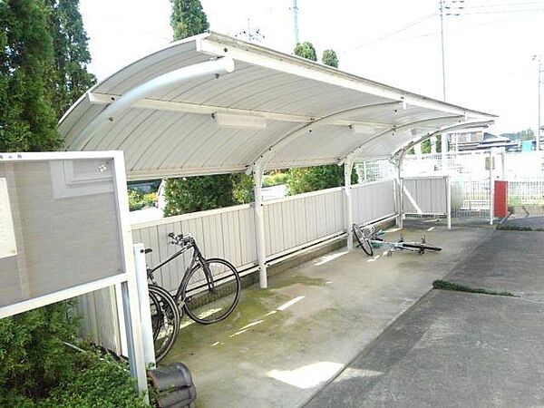 apartment 茨城県下妻市坂本新田9-1
坂本新田の賃貸情報を見る
物件地図