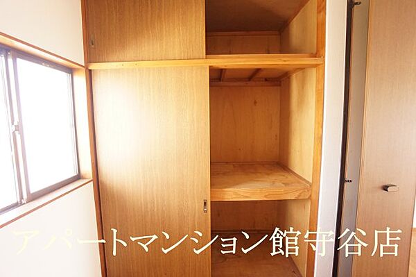 detached 茨城県守谷市大木732-1

地図を見る