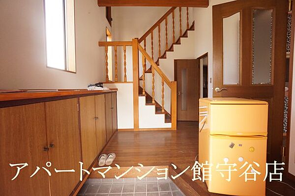 detached 茨城県守谷市大木732-1

地図を見る