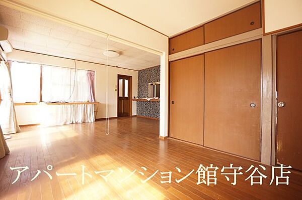 detached 茨城県守谷市大木732-1

地図を見る