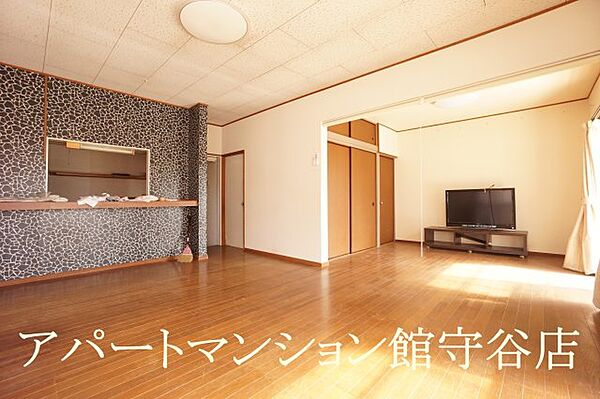 detached 茨城県守谷市大木732-1

地図を見る