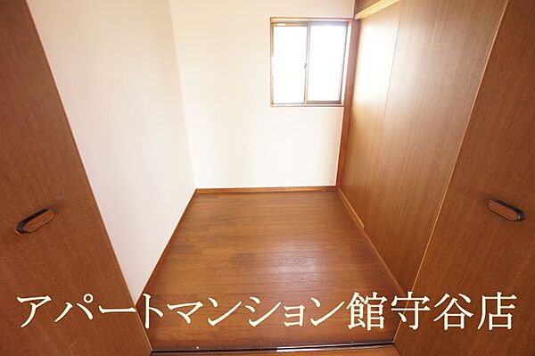 detached 茨城県守谷市大木732-1

地図を見る