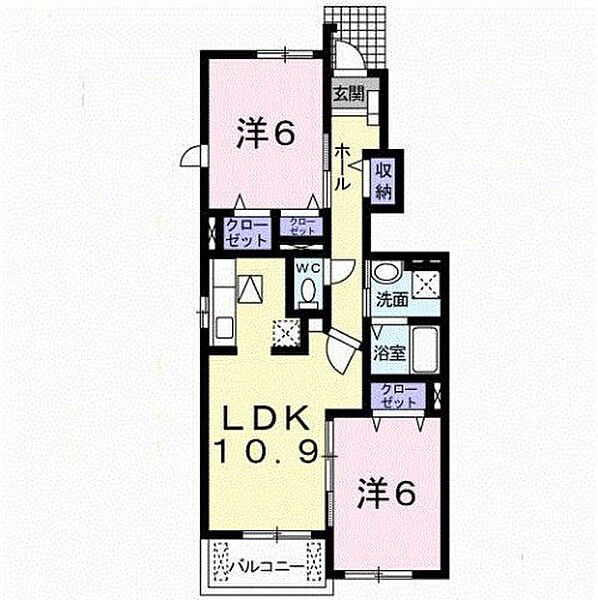 apartment 茨城県つくばみらい市筒戸1955-3
筒戸の賃貸情報を見る
物件地図